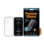 PanzerGlass Sort Transparent Apple iPhone 12, 12 Pro